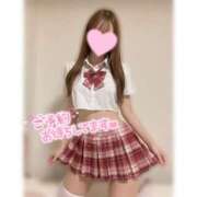【PREMIUM】すみれ お礼💌 さくらんぼ女学院