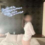 ヒメ日記 2024/12/20 12:07 投稿 らむ☆えろふあ極上娘☆ さくらんぼ女学院