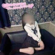 ヒメ日記 2024/12/20 16:14 投稿 らむ☆えろふあ極上娘☆ さくらんぼ女学院