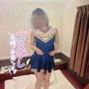 ヒメ日記 2024/12/24 15:37 投稿 らむ☆えろふあ極上娘☆ さくらんぼ女学院