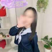 ヒメ日記 2024/12/25 15:29 投稿 らむ☆えろふあ極上娘☆ さくらんぼ女学院