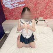 ヒメ日記 2024/12/27 08:16 投稿 らむ☆えろふあ極上娘☆ さくらんぼ女学院