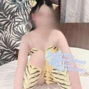 ヒメ日記 2024/12/28 13:07 投稿 らむ☆えろふあ極上娘☆ さくらんぼ女学院