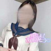 ヒメ日記 2024/12/28 17:04 投稿 らむ☆えろふあ極上娘☆ さくらんぼ女学院