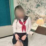 ヒメ日記 2025/01/03 16:01 投稿 らむ☆えろふあ極上娘☆ さくらんぼ女学院