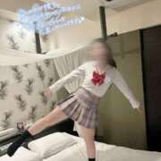 ヒメ日記 2025/01/04 12:15 投稿 らむ☆えろふあ極上娘☆ さくらんぼ女学院