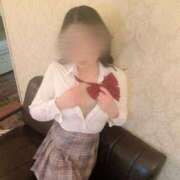 ヒメ日記 2025/01/10 17:27 投稿 らむ☆えろふあ極上娘☆ さくらんぼ女学院