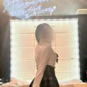 ヒメ日記 2025/01/11 10:36 投稿 らむ☆えろふあ極上娘☆ さくらんぼ女学院