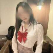 ヒメ日記 2025/01/11 15:02 投稿 らむ☆えろふあ極上娘☆ さくらんぼ女学院