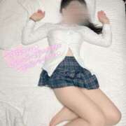 ヒメ日記 2025/01/13 11:02 投稿 らむ☆えろふあ極上娘☆ さくらんぼ女学院