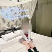 ヒメ日記 2025/01/14 10:01 投稿 らむ☆えろふあ極上娘☆ さくらんぼ女学院