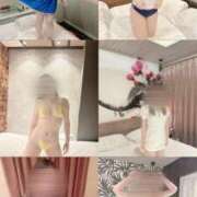 ヒメ日記 2025/01/20 18:15 投稿 らむ☆えろふあ極上娘☆ さくらんぼ女学院