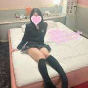 ヒメ日記 2025/02/07 10:49 投稿 らむ☆えろふあ極上娘☆ さくらんぼ女学院