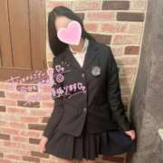 ヒメ日記 2025/02/08 13:23 投稿 らむ☆えろふあ極上娘☆ さくらんぼ女学院