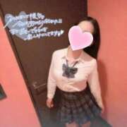 ヒメ日記 2025/02/12 14:23 投稿 らむ☆えろふあ極上娘☆ さくらんぼ女学院