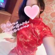 ヒメ日記 2025/02/12 14:31 投稿 らむ☆えろふあ極上娘☆ さくらんぼ女学院