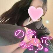 ヒメ日記 2025/02/12 18:56 投稿 らむ☆えろふあ極上娘☆ さくらんぼ女学院