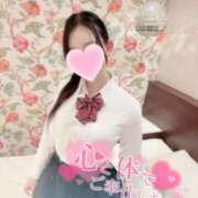 ヒメ日記 2025/02/13 15:51 投稿 らむ☆えろふあ極上娘☆ さくらんぼ女学院