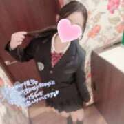 ヒメ日記 2025/02/13 18:35 投稿 らむ☆えろふあ極上娘☆ さくらんぼ女学院