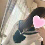 ヒメ日記 2025/02/15 15:22 投稿 らむ☆えろふあ極上娘☆ さくらんぼ女学院