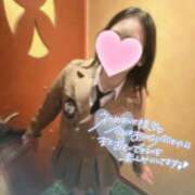 ヒメ日記 2025/02/25 12:55 投稿 らむ☆えろふあ極上娘☆ さくらんぼ女学院