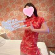 ヒメ日記 2025/03/03 13:21 投稿 らむ☆えろふあ極上娘☆ さくらんぼ女学院