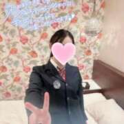 ヒメ日記 2025/03/03 13:35 投稿 らむ☆えろふあ極上娘☆ さくらんぼ女学院