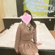 ヒメ日記 2025/03/06 14:23 投稿 らむ☆えろふあ極上娘☆ さくらんぼ女学院