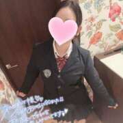 ヒメ日記 2025/03/06 14:26 投稿 らむ☆えろふあ極上娘☆ さくらんぼ女学院