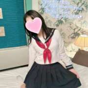 ヒメ日記 2025/03/07 12:52 投稿 らむ☆えろふあ極上娘☆ さくらんぼ女学院