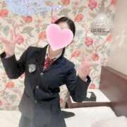 ヒメ日記 2025/03/08 14:29 投稿 らむ☆えろふあ極上娘☆ さくらんぼ女学院