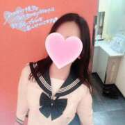 ヒメ日記 2025/03/15 13:47 投稿 らむ☆えろふあ極上娘☆ さくらんぼ女学院