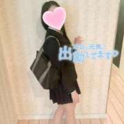 ヒメ日記 2025/03/17 15:02 投稿 らむ☆えろふあ極上娘☆ さくらんぼ女学院