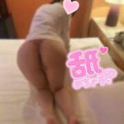 ヒメ日記 2025/03/17 21:34 投稿 らむ☆えろふあ極上娘☆ さくらんぼ女学院