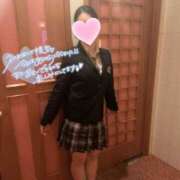 ヒメ日記 2025/03/18 17:01 投稿 らむ☆えろふあ極上娘☆ さくらんぼ女学院