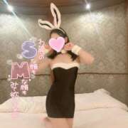 ヒメ日記 2025/03/28 16:31 投稿 らむ☆えろふあ極上娘☆ さくらんぼ女学院