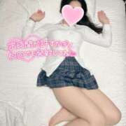 ヒメ日記 2025/03/28 17:03 投稿 らむ☆えろふあ極上娘☆ さくらんぼ女学院