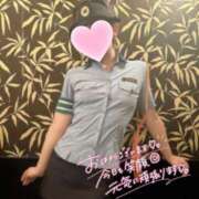 ヒメ日記 2025/03/29 15:02 投稿 らむ☆えろふあ極上娘☆ さくらんぼ女学院