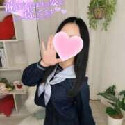 ヒメ日記 2025/03/31 15:58 投稿 らむ☆えろふあ極上娘☆ さくらんぼ女学院