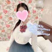 ヒメ日記 2025/04/01 13:20 投稿 らむ☆えろふあ極上娘☆ さくらんぼ女学院