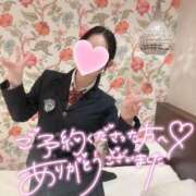 ヒメ日記 2025/04/01 15:15 投稿 らむ☆えろふあ極上娘☆ さくらんぼ女学院