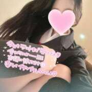 ヒメ日記 2025/04/04 14:40 投稿 らむ☆えろふあ極上娘☆ さくらんぼ女学院