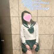 ヒメ日記 2025/04/10 12:01 投稿 らむ☆えろふあ極上娘☆ さくらんぼ女学院