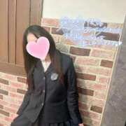 ヒメ日記 2025/04/12 13:20 投稿 らむ☆えろふあ極上娘☆ さくらんぼ女学院