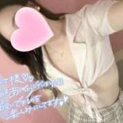 ヒメ日記 2025/04/16 15:51 投稿 らむ☆えろふあ極上娘☆ さくらんぼ女学院