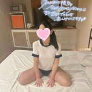 ヒメ日記 2025/04/17 13:04 投稿 らむ☆えろふあ極上娘☆ さくらんぼ女学院