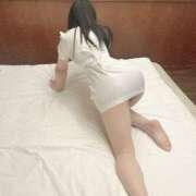 ヒメ日記 2025/04/17 14:01 投稿 らむ☆えろふあ極上娘☆ さくらんぼ女学院