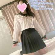 ヒメ日記 2025/04/19 12:00 投稿 らむ☆えろふあ極上娘☆ さくらんぼ女学院