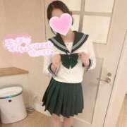 ヒメ日記 2025/05/02 00:35 投稿 らむ☆えろふあ極上娘☆ さくらんぼ女学院