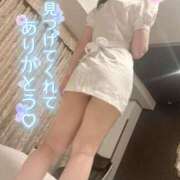 ヒメ日記 2025/05/02 09:01 投稿 らむ☆えろふあ極上娘☆ さくらんぼ女学院